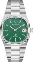 Bild von Bulova Super Seville