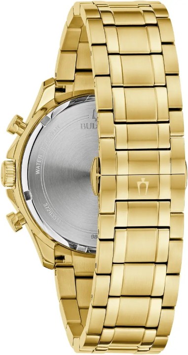 Bild von Bulova Sutton