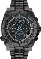 Bild von Bulova Precisionist Icon Quartz