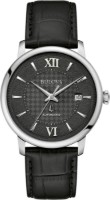 Produktdetails anzeigen - Bulova Hudson Bild von Bulova Hudson