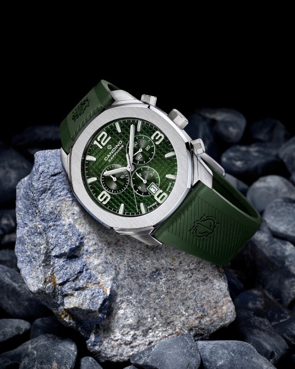Bild von Candino Gents Sport