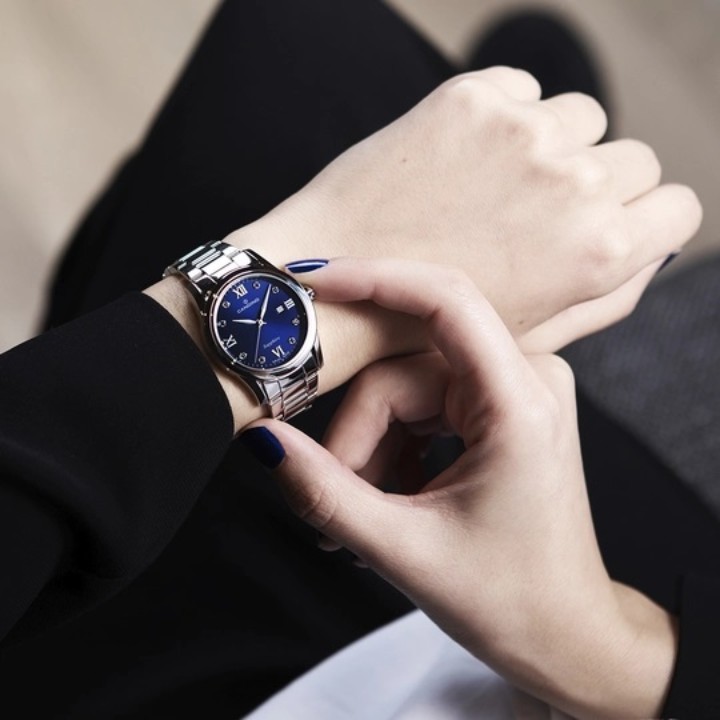 Bild von Candino Lady Elegance
