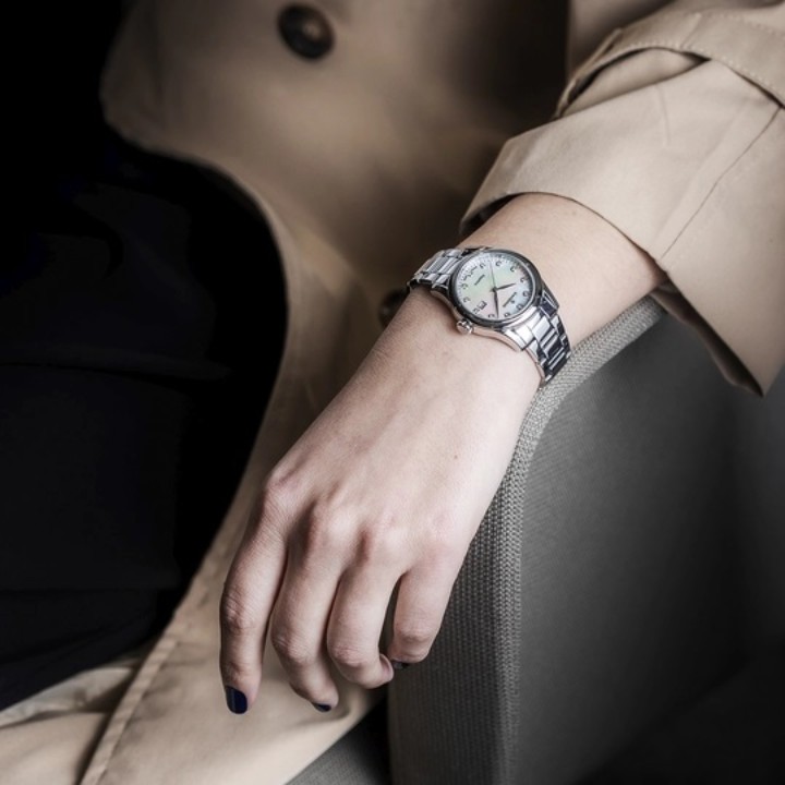Bild von Candino Lady Elegance