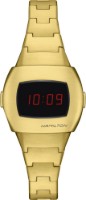 Bild von Hamilton American Classic PSR 74
