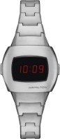 Bild von Hamilton American Classic PSR 74