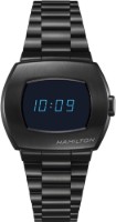 Bild von Hamilton American Classic PSR Digital Quartz