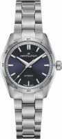 Bild von Hamilton Jazzmaster Performer Auto