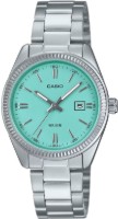 Bild von Casio Collection