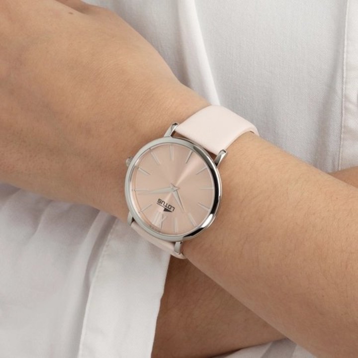 Bild von Lotus Smart Casual