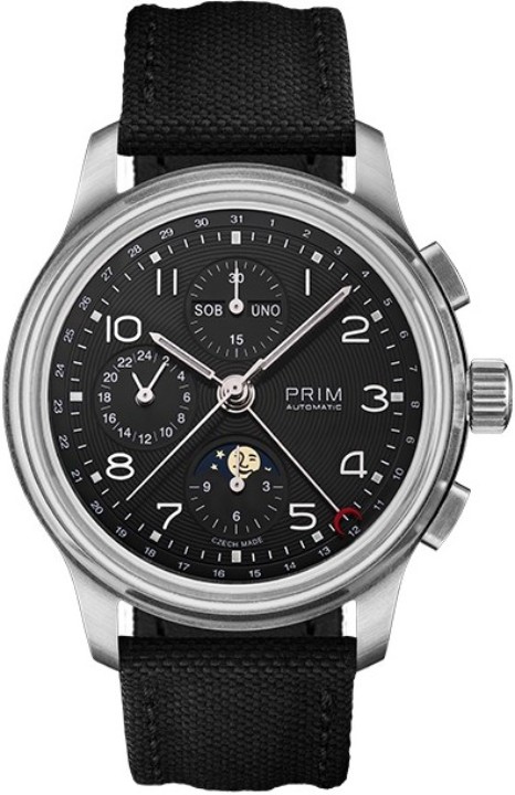 Bild von Prim Tycho Brahe Kosmos Limitierte Edition