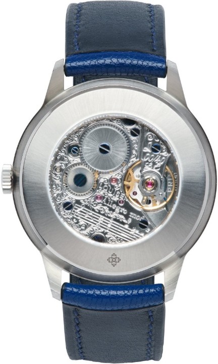 Bild von Prim Opus Limitierte Edition