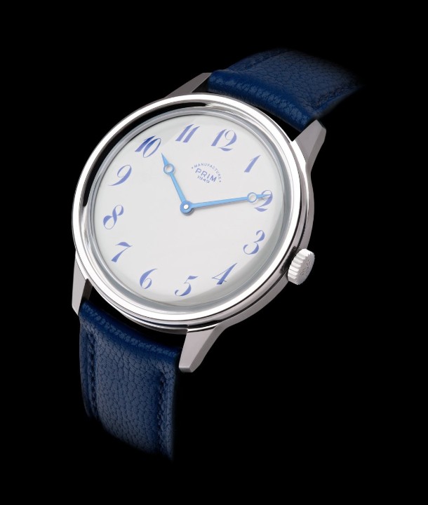 Bild von Prim Opus Limitierte Edition