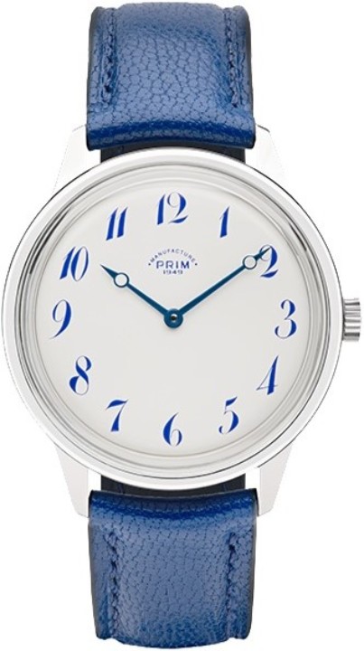 Bild von Prim Opus Limitierte Edition