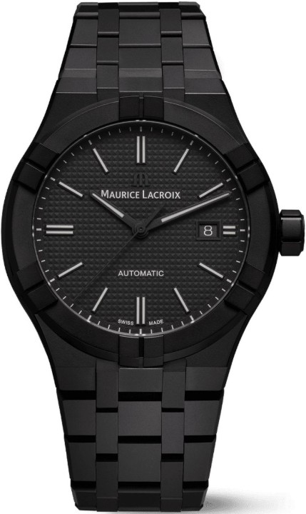 Bild von Maurice Lacroix Aikon Automatic Ceramic