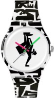 Bild von Swatch Freeze Time
