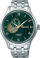 Bild von Seiko Presage Japanese Zen Garden