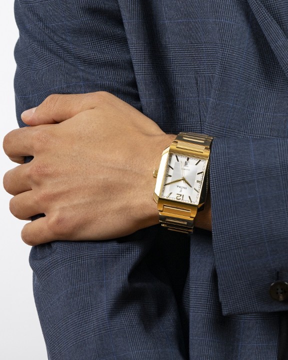 Bild von Festina Classics