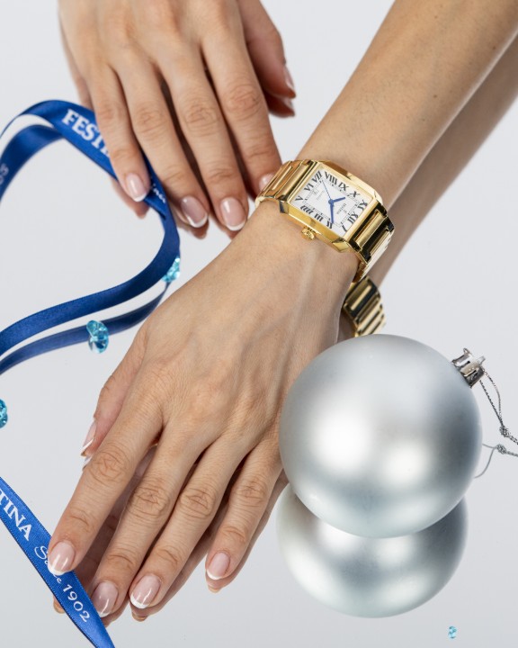 Bild von Festina Classics