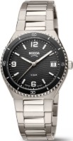 Bild von Boccia Titanium