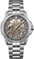 Produktdetails anzeigen - NORQAIN Independence Skeleton Bild von NORQAIN Independence Skeleton