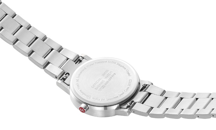 Bild von MONDAINE Classic