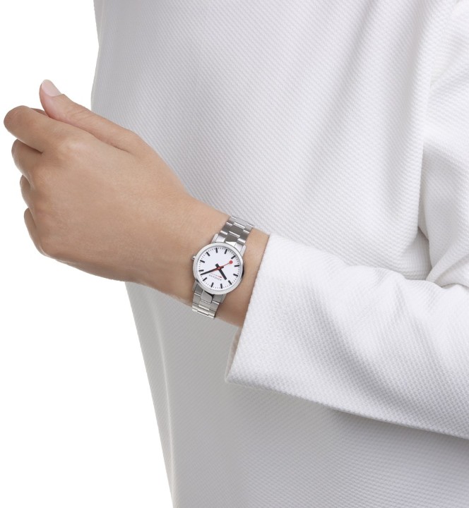 Bild von MONDAINE Classic