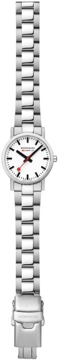 Bild von MONDAINE Classic