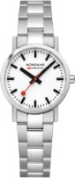 Produktdetails anzeigen - MONDAINE Classic Bild von MONDAINE Classic