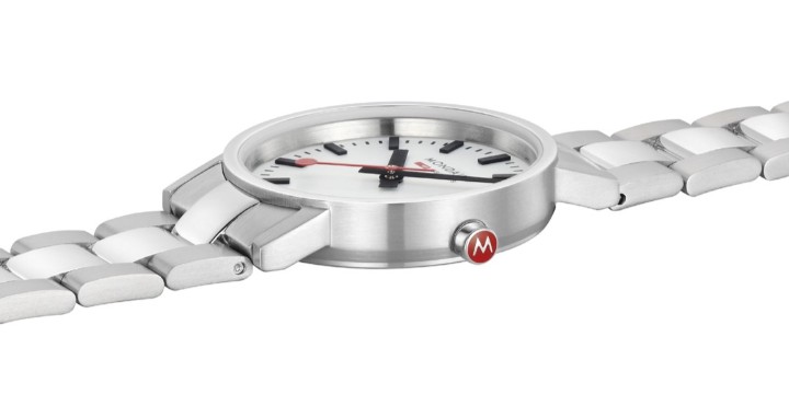 Bild von MONDAINE Classic