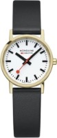 Bild von MONDAINE Classic