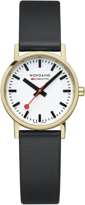 Bild von MONDAINE Classic