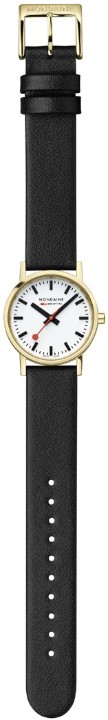 Bild von MONDAINE Classic
