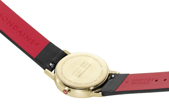 Bild von MONDAINE Classic