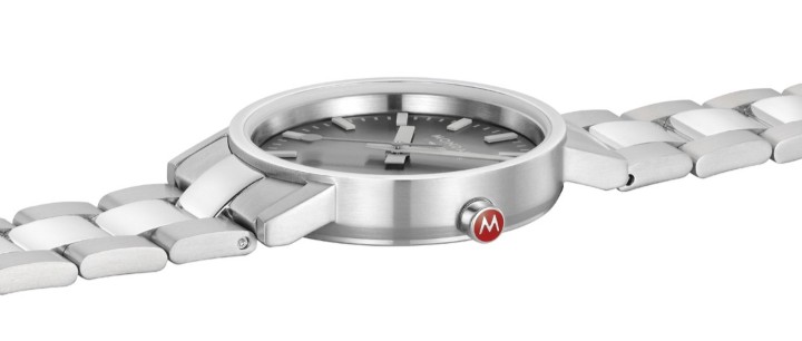 Bild von MONDAINE Classic