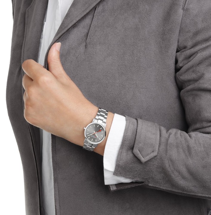 Bild von MONDAINE Classic