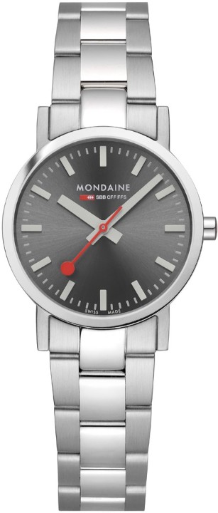 Bild von MONDAINE Classic