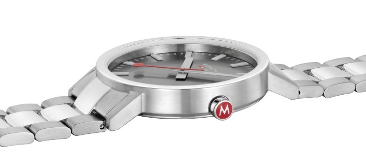 Bild von MONDAINE Classic