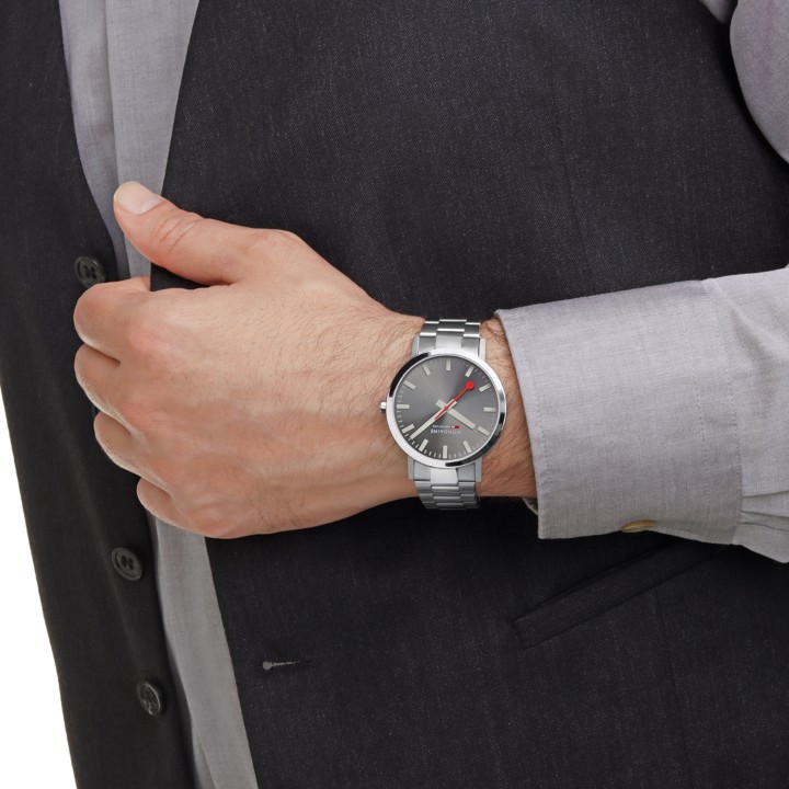 Bild von MONDAINE Classic