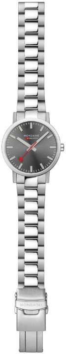 Bild von MONDAINE Classic