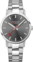Bild von MONDAINE Classic