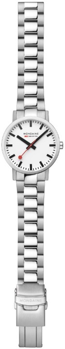 Bild von MONDAINE Classic