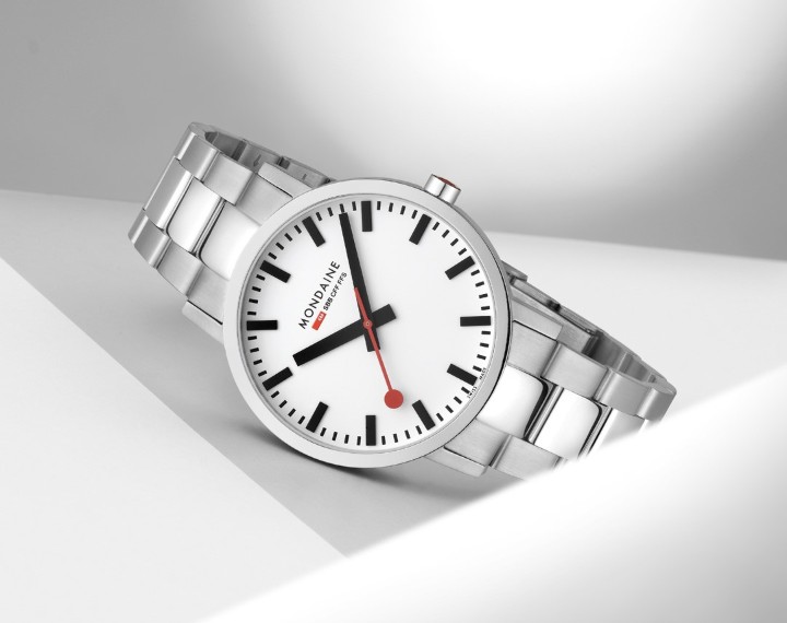 Bild von MONDAINE Classic