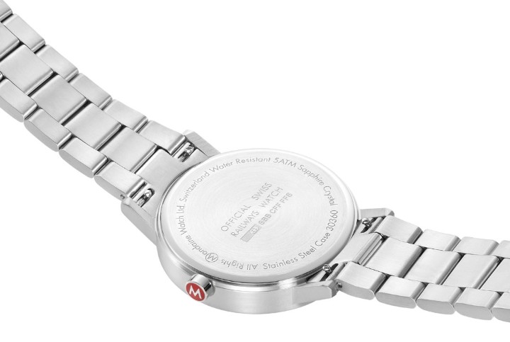 Bild von MONDAINE Classic