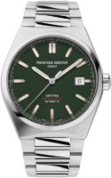 Bild von Frederique Constant Highlife Automatic COSC