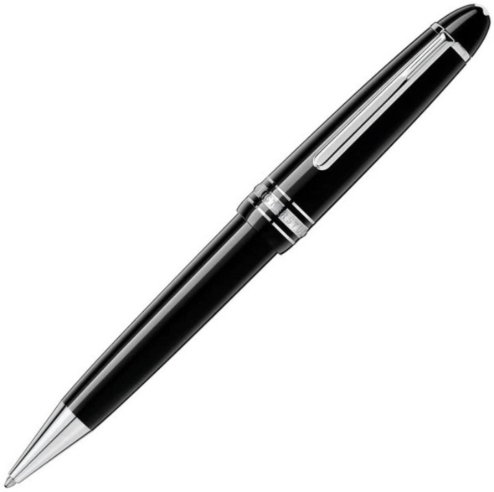 Bild von Kugelschreiber Montblanc Meisterstück Le Grand