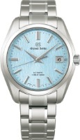 Produktdetails anzeigen - Grand Seiko Heritage Hi-Beat 36000 Bild von Grand Seiko Heritage Hi-Beat 36000