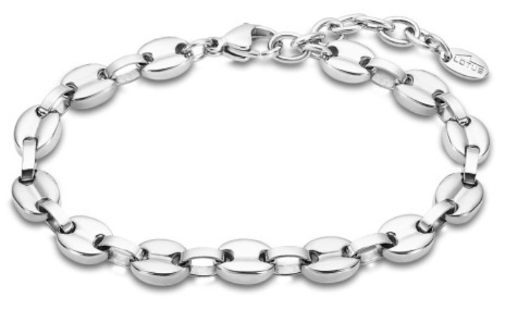 Bild von Damenarmband Lotus Style Urban Woman