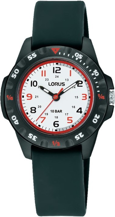 Bild von Lorus