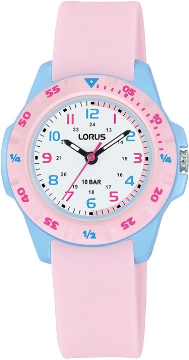 Bild von Lorus
