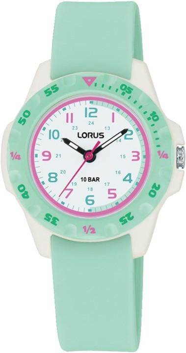 Bild von Lorus